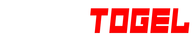 Logo DEMO