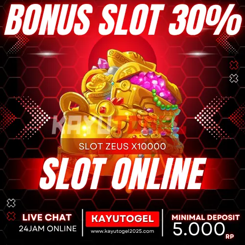 Demo X20000 Mahjong Ways 2 PG Soft Gratis Akun Demo Gacor 10000X Tertinggi