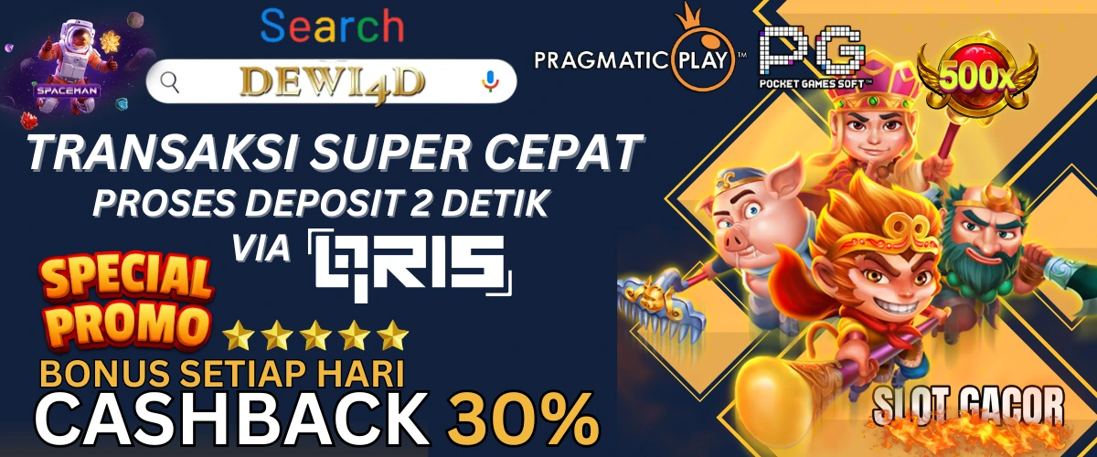 Demo X20000 Mahjong Ways 2 PG Soft Gratis Akun Demo Gacor 10000X Tertinggi